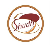 Shudh Adding Purity to Your life