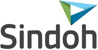 Sindoh