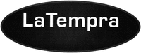 La Tempra