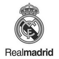MCF Realmadrid