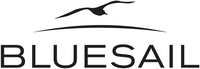BLUESAIL