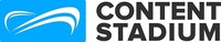 CONTENT STADIUM