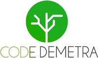 CODE DEMETRA