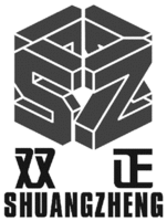 SZ SHUANGZHENG