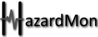HazardMon