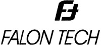 FALON TECH ft