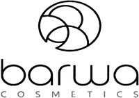 barwa COSMETICS