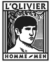 L'OLIVIER HOMME MEN
