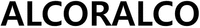ALCORALCO