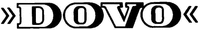 DOVO