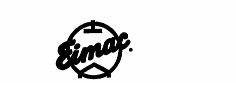 Eimac