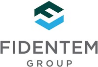 FIDENTEM GROUP