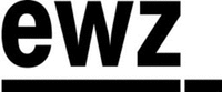 ewz