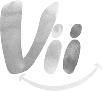 Vii