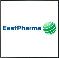 EastPharma