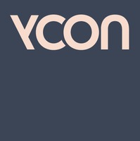 YCON