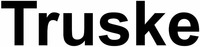 Truske