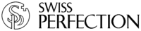 SP SWISS PERFECTION