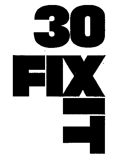 30 FIXIT