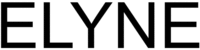 ELYNE