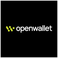 W openwallet