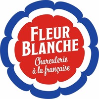 FLEUR BLANCHE Charcuterie à la française