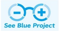 See Blue Project