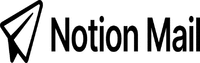 Notion Mail
