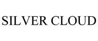 SILVER CLOUD