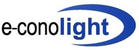 e-conolight
