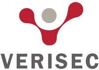 VERISEC