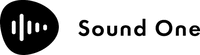 Sound One
