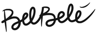 BelBelé