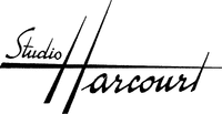 Studio Harcourt