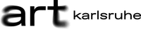art karlsruhe