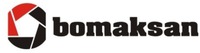 bomaksan