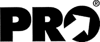 PRO
