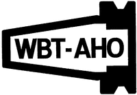 WBT-AHO