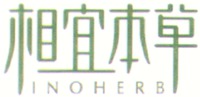 INOHERB