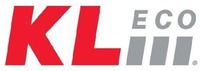 KL ECO