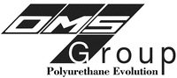 OMS Group Polyurethane Evolution