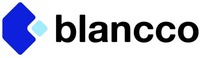 blancco