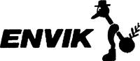 ENVIK