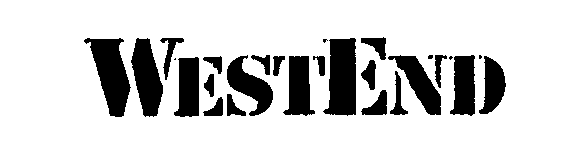 WESTEND