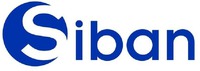 Siban