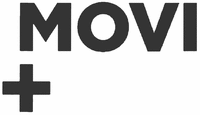 MOVI +