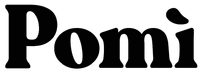 Pomì