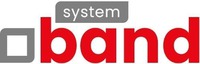 band system