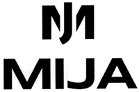 MJ MIJA