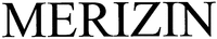 MERIZIN